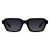 Okulary Meller Adisa All Black