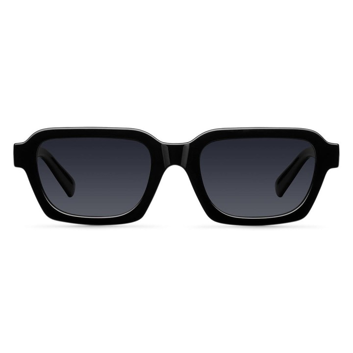 Okulary Meller Adisa All Black