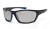 Okulary Arctica S-324A