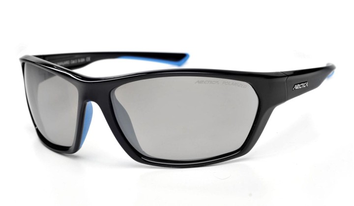 Okulary Arctica S-324A