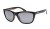 Okulary damskie Arctica S-218