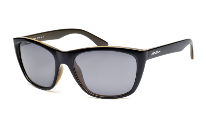 Okulary damskie Arctica S-218