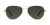 Okulary Meller Ashia Gold Olive