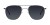 Okulary Meller Bamako All Black