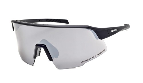 Okulary Arctica S-340