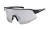 Okulary Arctica S-340
