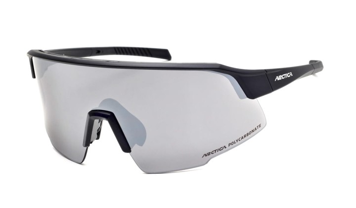 Okulary Arctica S-340