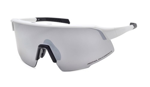 Okulary Arctica S-340A rowerowe