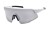 Okulary Arctica S-340A rowerowe