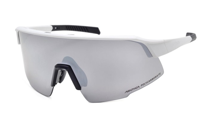 Okulary Arctica S-340A rowerowe