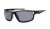 Okulary Arctica S-338 polaryzacyjne