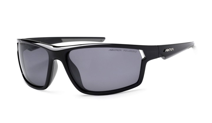 Okulary Arctica S-338 polaryzacyjne