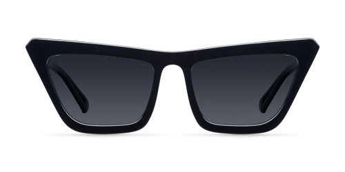 Okulary Meller Niamey All Black