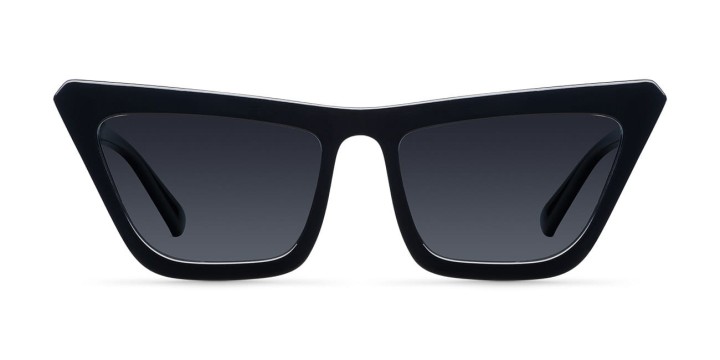 Okulary Meller Niamey All Black