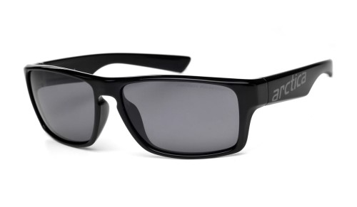 Okulary Arctica S-249