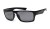 Okulary Arctica S-249