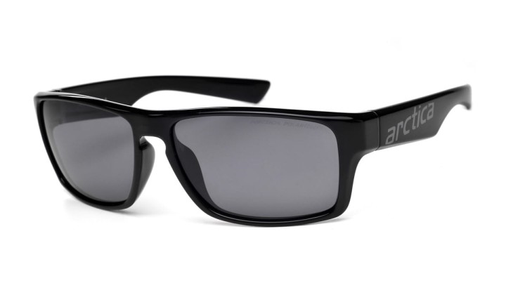 Okulary Arctica S-249