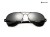 Okulary polaryzacyjne Baltan SG-200 pilotki aviatory