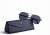 okulary Baltan SG-200