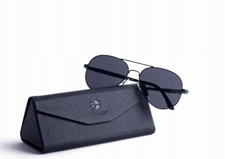 okulary Baltan SG-200