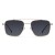 Okulary Meller  Shakir Gold Carbon