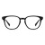 Okulary Meller Blue Light Banna Black