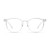Okulary Meller Blue Light Banna Minor