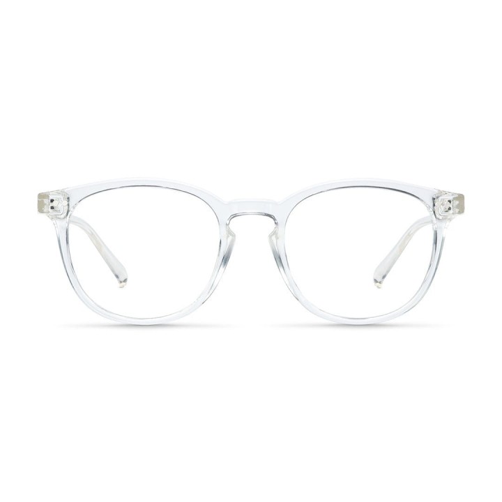 Okulary Meller Blue Light Banna Minor