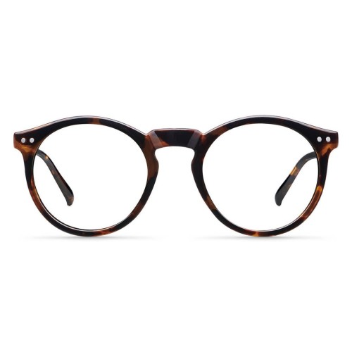 Okulary Meller Blue Light Kubu Tigris