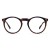 Okulary Meller Blue Light Kubu Tigris