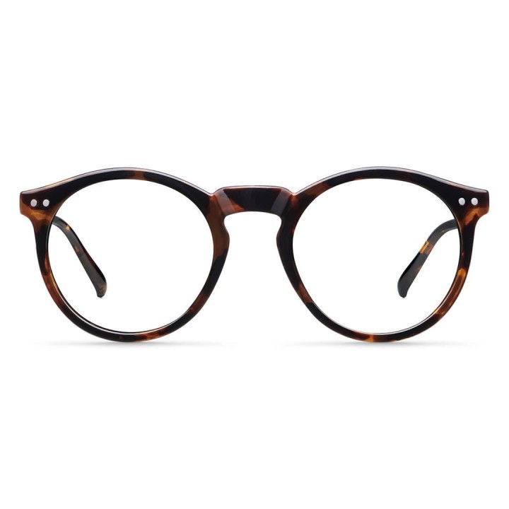 Okulary Meller Blue Light Kubu Tigris