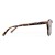 Meller Blue Light Kubu Tigris okulary tygrysie do komputera