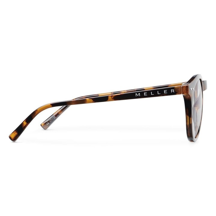 Meller Blue Light Kubu Tigris okulary tygrysie do komputera