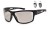 Okulary Arctica S-203FP FOTOCHROM I POLARYZACJA