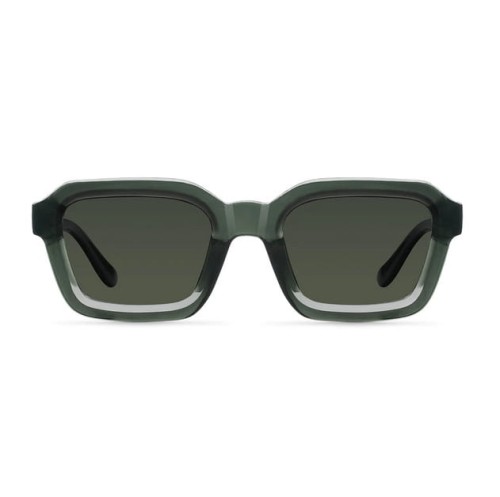 Okulary Meller NAYAH Fog Olive
