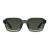 Okulary Meller NAYAH Fog Olive