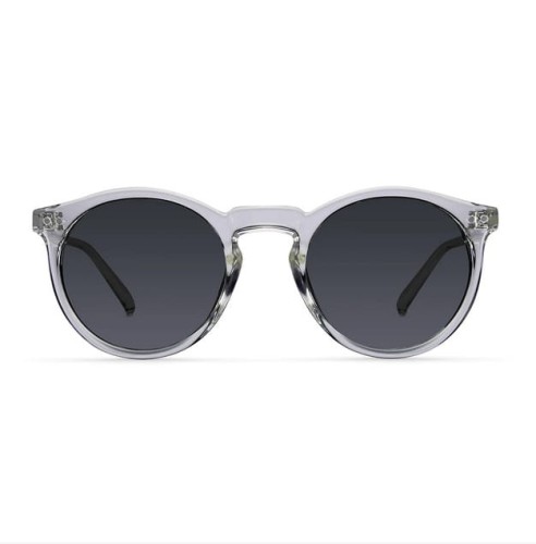 Okulary Meller Kubu All Grey