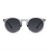 Okulary Meller Kubu All Grey