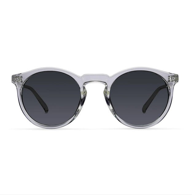 Okulary Meller Kubu All Grey