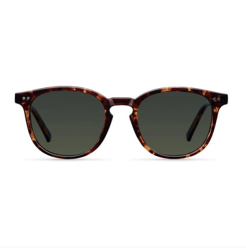 Okulary Meller Banna Tigris Olive