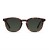Okulary Meller Banna Tigris Olive