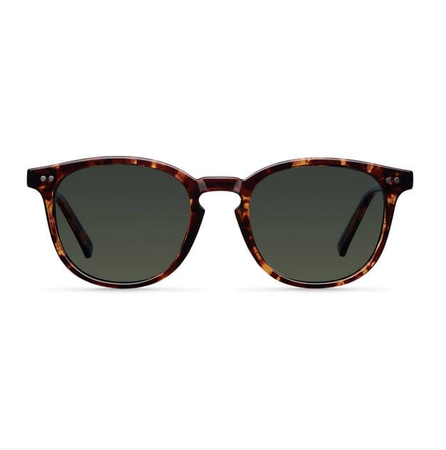 Okulary Meller Banna Tigris Olive