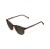 Meller Banna Tigris Olive okulary tygrysie zielone panterka