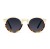 Okulary Meller Kubu Willsi Carbon