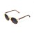 Okulary w stylu Vintage Meller Kubu Willsi Carbon