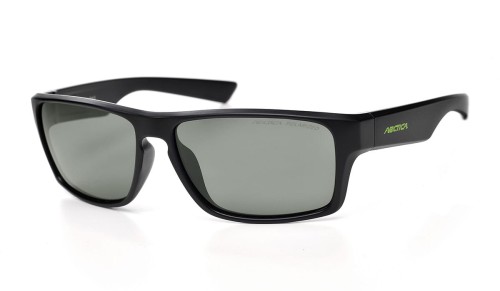 Okulary Arctica S-249A
