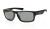 Okulary Arctica S-249A
