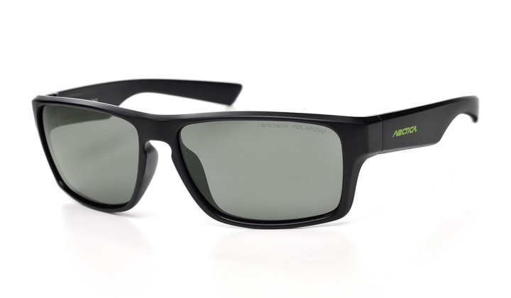 Okulary Arctica S-249A