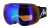 Gogle Arctica G-119A.jpg