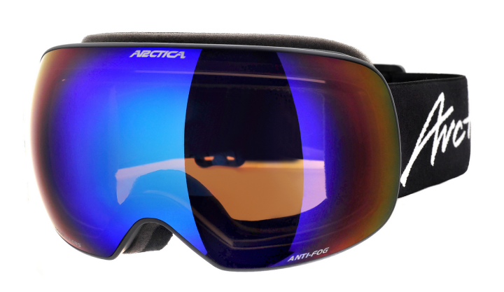 Gogle Arctica G-119A.jpg